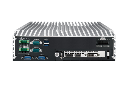 Screenshot 2026-04-17 092609.png